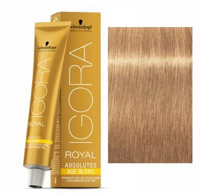 TINTE ROYAL ABSOLUTES 9-560