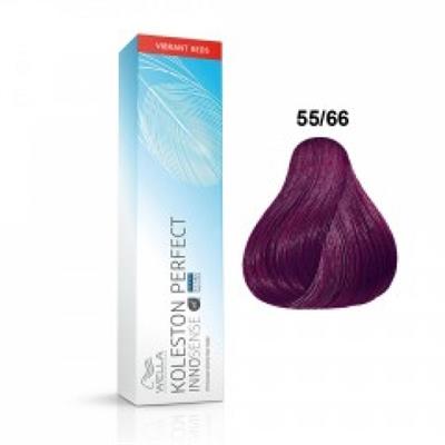 TINTE KOLESTON PERFECT INNOSENSE 55/66 60ml