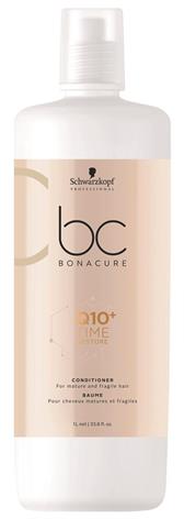 BC EXCELLIUM CHAMPU VOLUMINIZADOR CON Q10 1000ml