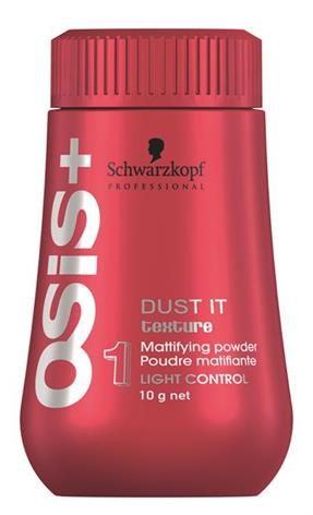 OSIS+ DUST IT POLVO 10gr