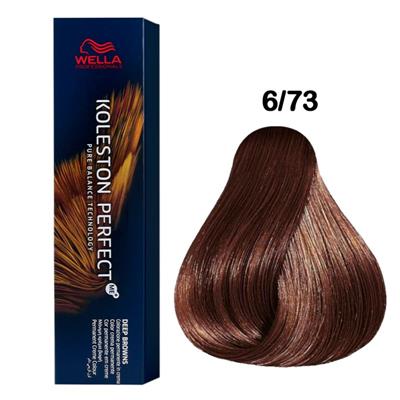 TINTE KOLESTON PERFECT  ME +6.73