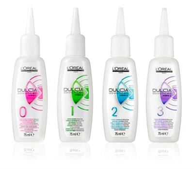 LOREAL DULCIA ADVANCED 2 75ml