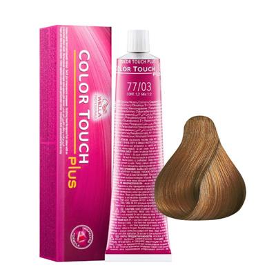 TINTE COLOR TOUCH 77.03 PLUS