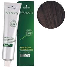 TINTE ESSENSITY 7-49