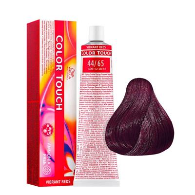 TINTE COLOR TOUCH 44.65