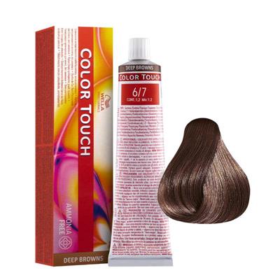 TINTE COLOR TOUCH 6.7