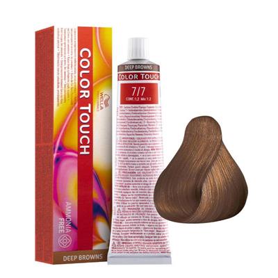 TINTE COLOR TOUCH 7.7