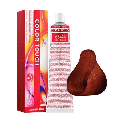 TINTE COLOR TOUCH 66.44