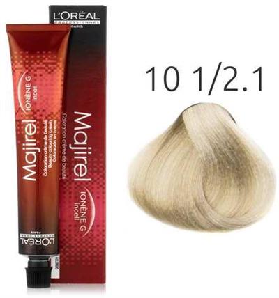 TINTE MAJIREL 10 1/2