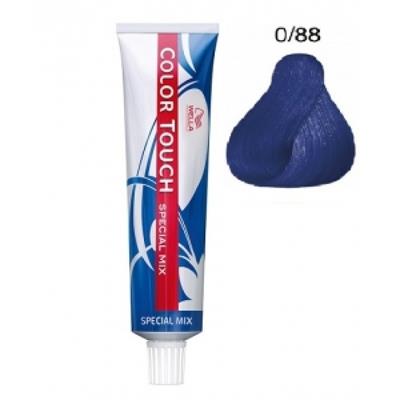 TINTE COLOR TOUCH 0.88 SM