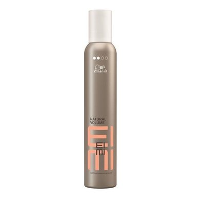 WELLA EIMI ESP NATURAL VOLUME (2) 300ml