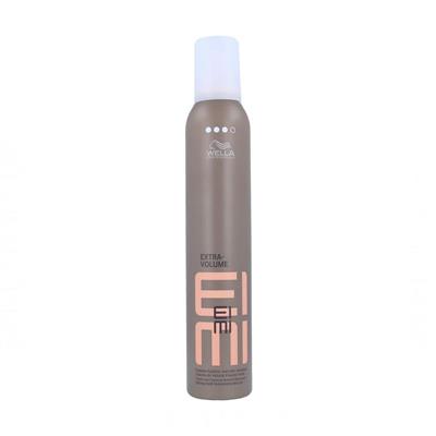 WELLA EIMI ESP EXTRA VOLUME (3) 300ml