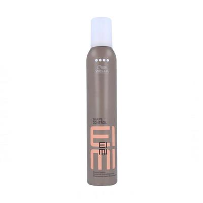 WELLA EIMI ESP SHAPE CONTROL (4) 500ml