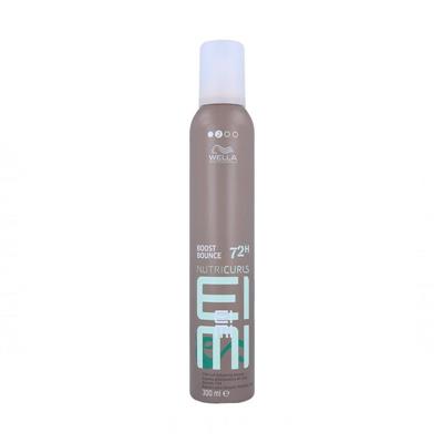 WELLA EIMI ESP BOOST BOUNCE (2) 300ml