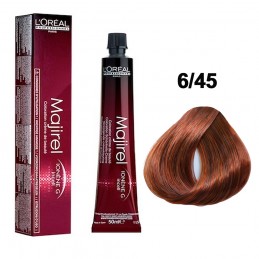 TINTE MAJIREL 6.45