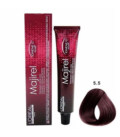 TINTE MAJIREL 5.5