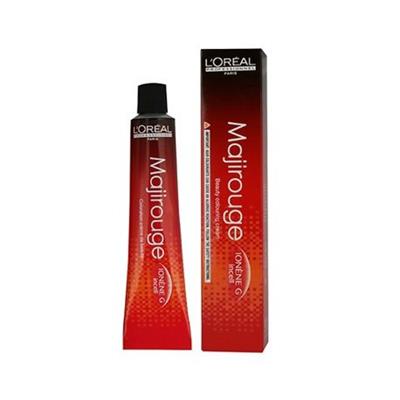 TINTE MAJIROUGE 4.20