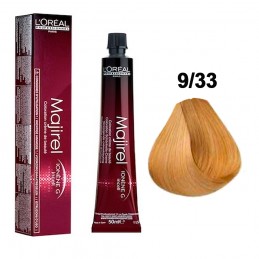 TINTE MAJIREL 9.33