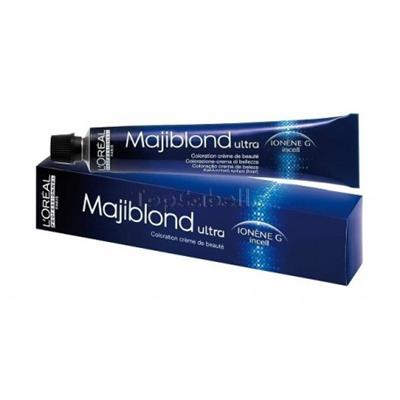 TINTE MAJIBLOND 901S