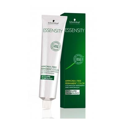 TINTE ESSENSITY 8-68