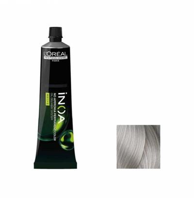 TINTE INOA CANDY BLOND 10 1/2.21