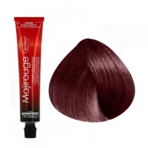 TINTE MAJIROUGE CARMILANE DM5 C4.62