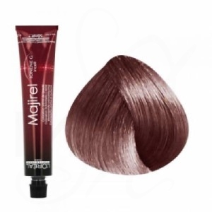 TINTE MAJIREL FRENCH BROWN 6,014