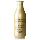 LOREAL EXPERT ABS REP LIPIDIUM CH 300ml