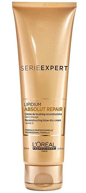 LOREAL EXPERT ABS REP LIPIDIUM SERUM 50ml