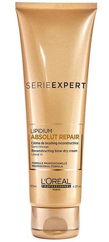 LOREAL EXPERT ABS REP LIPIDIUM SERUM 50ml