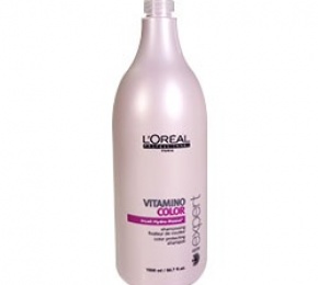 LOREAL EXPERT VIT COLOR AOX CH 1500ml