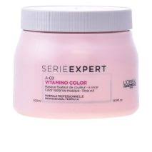 LOREAL EXPERT VIT COLOR AOX MASC 500ml