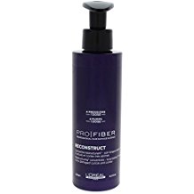 CONCENTRADO REESTRUCTURANTE PROFIBER CABELLOS DAÑADOS 250ml