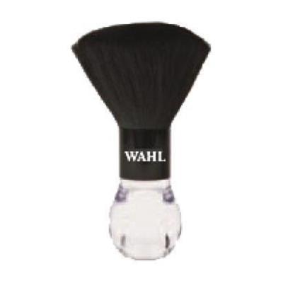BROCHA DE LIMPIEZA WAHL