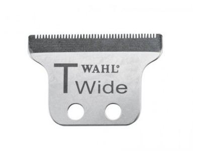 CUCHILLA WAHL T-WIDE 38mm