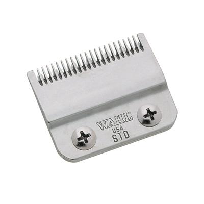 CUCHILLA WAHL MAGIC CLIP
