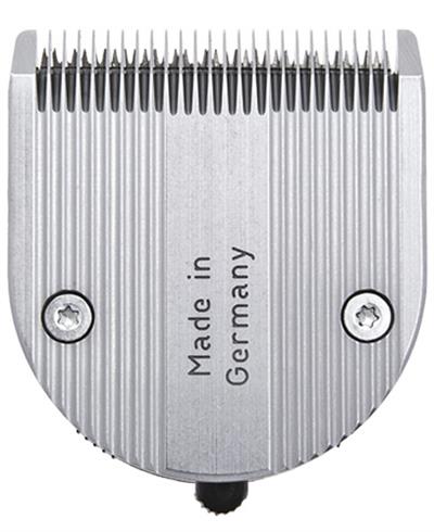 CUCHILLA MOSER CHROMSTYLE PRO 1871 Y GENIIO 1854-7505
