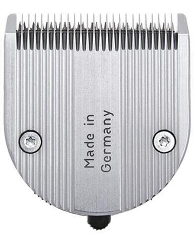 CUCHILLA MOSER CHROMSTYLE PRO 1871 Y GENIIO 1854-7505