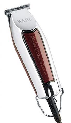 MAQUINA RETOQUE WAHL DETAILER