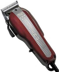 MAQUINA CORTE WAHL LEGEND