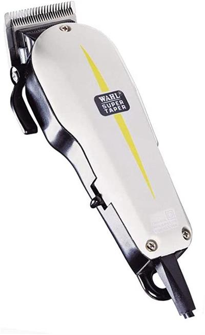 MAQUINA CORTE WAHL SUPER TAPER
