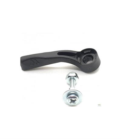 PALANCA + TORNILLO WAHL