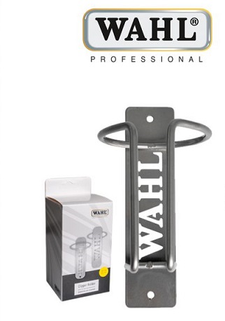 SOPORTE MAQUINA WAHL