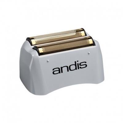 RODILLO AFEITADORA ANDIS