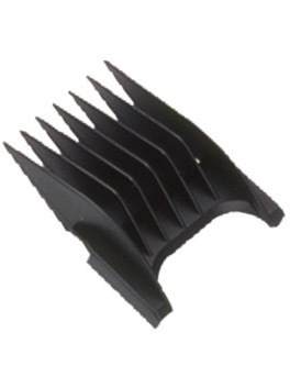 PEINE 12mm UNIVERSAL MOSER N 4