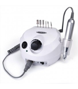 TORNO PRO 35 PK RPM LILA