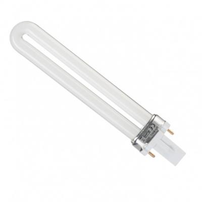 BOMBILLA LED 9W