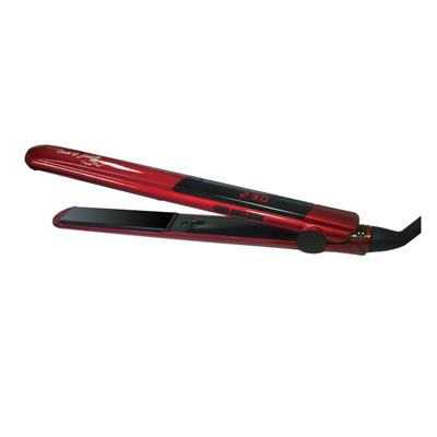 PLANCHA ROJA DIAMOND