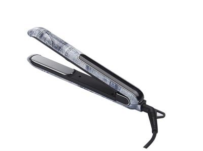 PLANCHA JEANS ROMEO Y JULIETA TITANIO