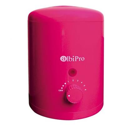 MINI FUSOR FUCSIA 165ml